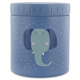 Termo solidos 500ml mrs. elephant trixie 1