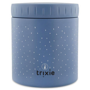 Termo solidos 500ml mrs. elephant trixie 2