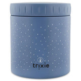 Termo solidos 500ml mrs. elephant trixie 2