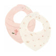 Set bandanas fairy blossom little dutch 1