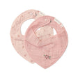 Set bandanas blossom little dutch 1