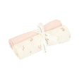 Pack muselinas 70x70 fairy garden & fairy blossom little dutch 1
