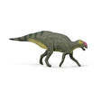 Hadrosaurus collecta 1