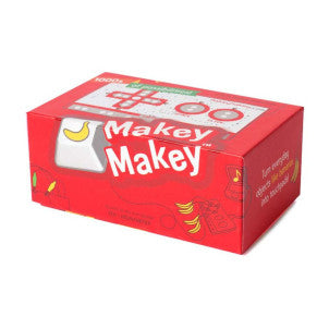 Makey makey clasico 1