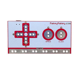 Makey makey clasico 2
