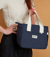 Bolsa termo 08h17 azul akinod 1