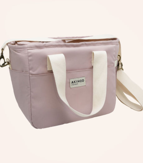 Bolsa termo 08h17 rosa akinod 1