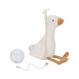 Luz compañia musical oca little dutch 1
