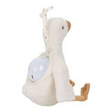 Luz compañia musical oca little dutch 2