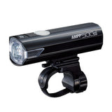Kit faro luz trasera ampp200viz100 cateye 2