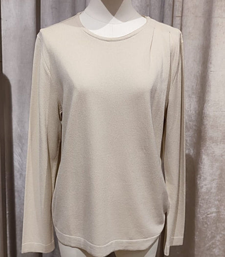 Jersey kun beige aldo martins 1