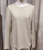 Jersey kun beige aldo martins 1