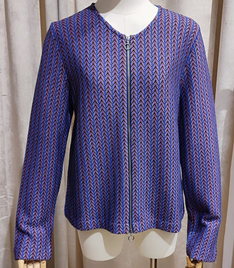 Jersey posets aldo martins 1