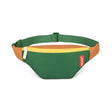 Riñonera hello hossy kids mini sapin 1