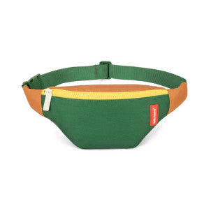 Riñonera hello hossy kids mini sapin 1