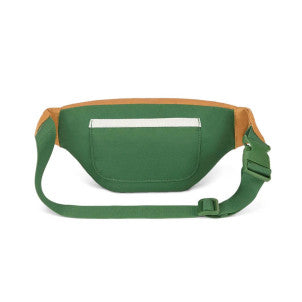 Riñonera hello hossy kids mini sapin 2