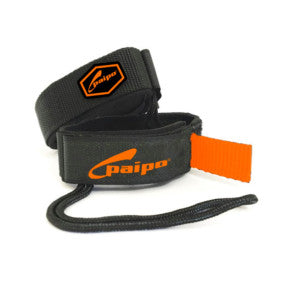Sujeta aletas bodyboard paipo 1