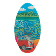 Skimboard waikiki 37" paipo 1