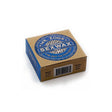 Parafina quick humps 6x blue (+26°) sex wax 1