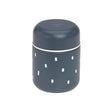 Termo solidos happy print blue lassig 1