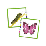 Asociaciones akros 2