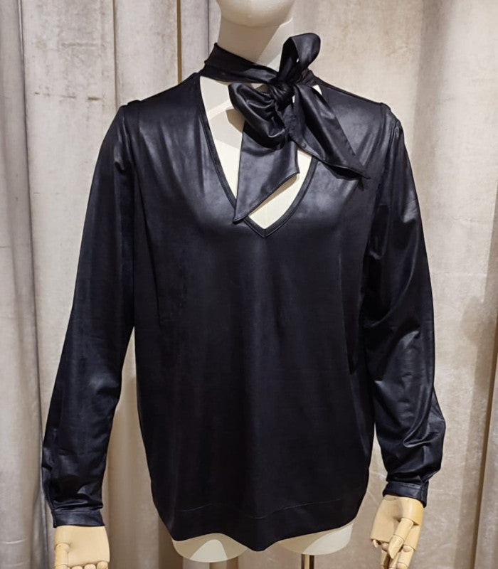 Top nansen negro aldo martins 1