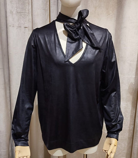 Top nansen negro aldo martins 1