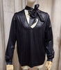 Top nansen negro aldo martins 1