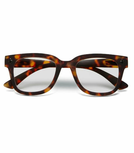 Gafas lectura giovanni classic havana okkia 1