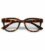 Gafas lectura giovanni classic havana okkia 1