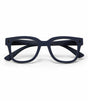 Gafas lectura giovanni midnight okkia 1