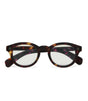 Gafas lectura milano classic havana okkia 1