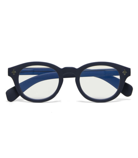 Gafas lectura milano midnight okkia 1