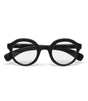 Gafas lectura lauro black okkia 1