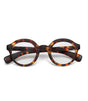 Gafas lectura lauro classic havana okkia 1