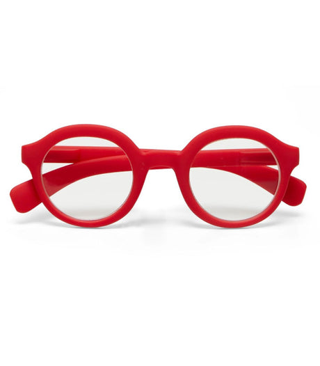 Gafas lectura lauro red okkia 1