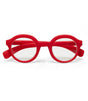Gafas lectura lauro red okkia 1