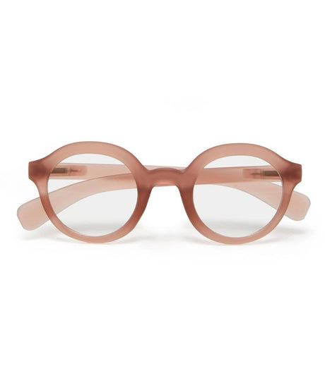 Gafas lectura lauro pink okkia 1