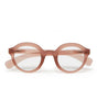 Gafas lectura lauro pink okkia 1