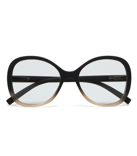 Gafas lectura verona black pink okkia 1