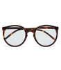 Gafas lectura bologna classic havana okkia 1