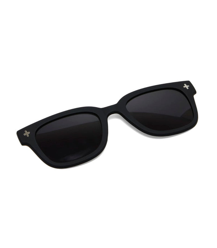 Magmask giovanni black okkia 1