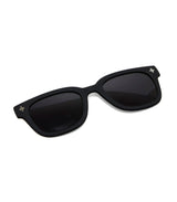 Magmask giovanni black okkia 1