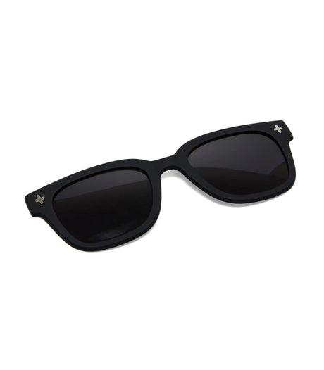 Magmask giovanni black okkia 1