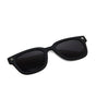Magmask giovanni black okkia 1