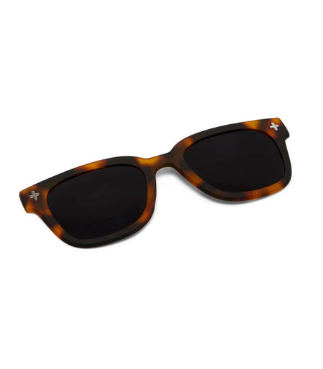 Magmask giovanni classic havana okkia 1