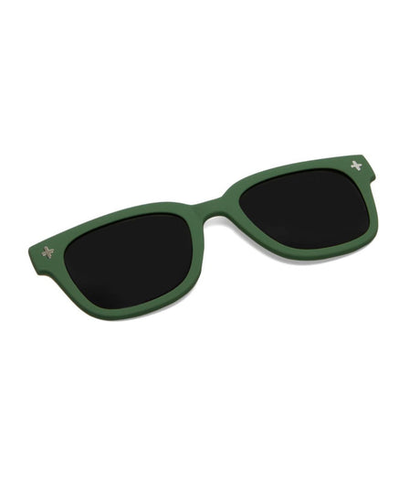 Magmask giovanni green okkia 1
