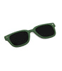 Magmask giovanni green okkia 1
