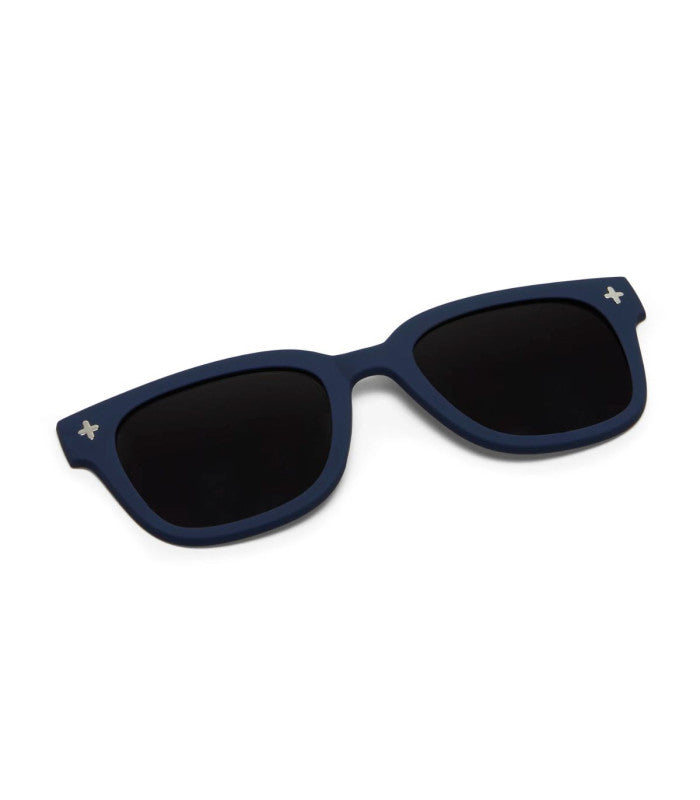 Magmask giovanni midnight okkia 1