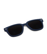 Magmask giovanni midnight okkia 1
